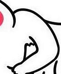 Ϊ��������ôһЩ��������C������