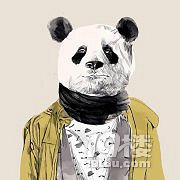 Ůͬ�����ҳ����°࣬�������������ˣ���Ҳ��Ϊ�˹�������