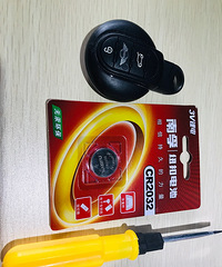 ��Կ��û�磬�Լ�����أ�����һ����װ����