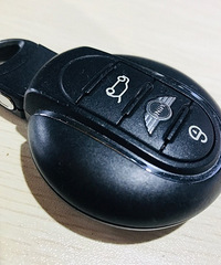 ��Կ��û�磬�Լ�����أ�����һ����װ����