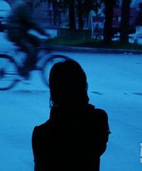 �����ѳ�������˵�������������˽���֪������λ�Ҵ���