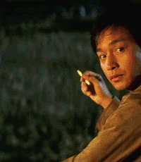 �¹�����ң������ֱ���A���¹�800�ɹ���