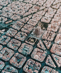 ��������ط�����������ɫ �ܼ��־�֢����