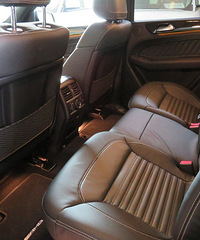 ����ر��ɻ���ôÿ�����򳵶�Ҫ���ſռ��