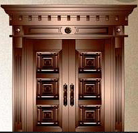 ���ѡ��ͭ�� �߼�λ�͵ͼ�λ��ʲô����