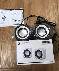 �ʼǱ�����̨ʽ��С����10Ԫ