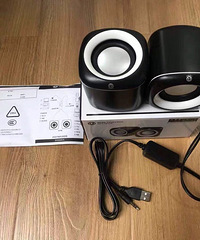 �ʼǱ�����̨ʽ��С����10Ԫ