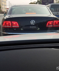 ������˵�����±��ۺ�·�������´��ڴ���ĸ��˵���ǲ�����ǰ��