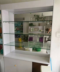 ת����  ����̨