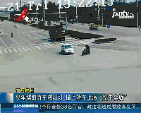 ʵ�ã��������㴳��ƣ���Щ�㶼�˽���