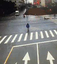 ʵ�ã��������㴳��ƣ���Щ�㶼�˽���