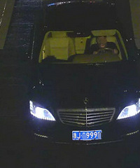 ��J*999*���۵Ⱥ��̵Ƶļ����˯��һСʱ�����ǿ��й����⾭����