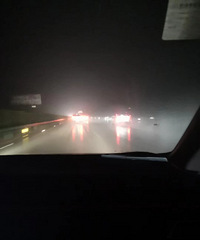 ���۸��᡿����ΪɶҪ���ϼң�