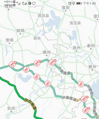 ���۸��᡿����ΪɶҪ���ϼң�