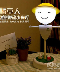 ��ΪŮ�����㣬����ʲô���أ����������밮���ĺ�Ӱ