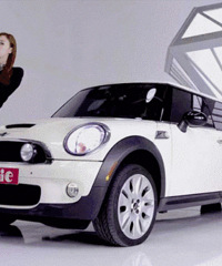 ��ΪŮ�����㣬����ʲô���أ����������밮���ĺ�Ӱ