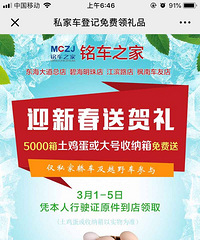 ���۸��᡿��ҵ�Ϊʲô����������Ʒ����