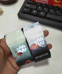 �¹�ֽ�ֱ�15Ԫ