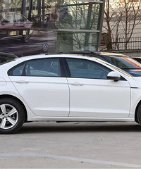 �����ҵ�Ů�񰮳�������ͷ�����Ұ�ϲ��������ϲ��polo