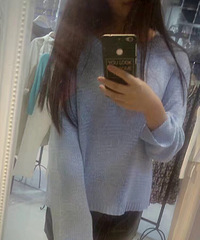 89��С��㣬��������������ϲ�����Ͻ��ĵ�