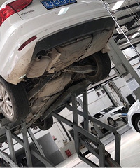 �����ҵ�Ů�񰮳������������ң�����ѡ��������