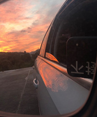 �����ҵ�Ů�񰮳������������ң�����ѡ��������