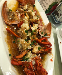 ���۸��᡿���ٲ�Ǩ�����˿ڴ���������