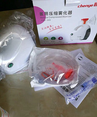 ��ҵ������50Ԫ