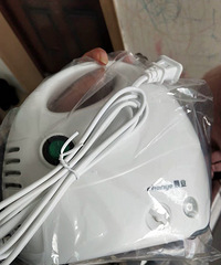 ��ҵ������50Ԫ