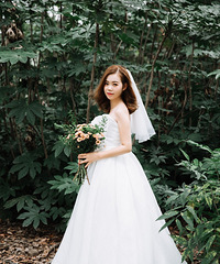 ɹû���Ϲ��Ļ�ɴ�ա�30+��ɴ�̼ҷ�����