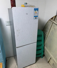 ����260�Լ����  ���������