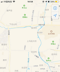 求分析高铁新区 以后到底发展如何