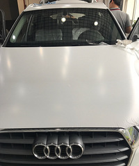 �����ҵ�Ů�񰮳����������ɵ�ϲ��������