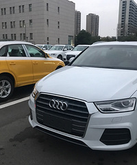 �����ҵ�Ů�񰮳����������ɵ�ϲ��������