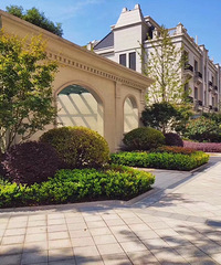 �׸��������ַ����ӣ��׸����򣬼���ס��С��������ȫ����ͨ��