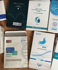 ������֪��ƽʱ�������ô�����