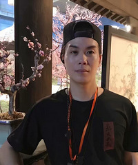 81���������飬ְҵ�ữ��н20w�������̺Ⱦ�