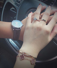 ���������ٵ�����2019ϲ���Ž���ռǡ�