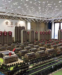 �׸������������ַ��������ַ�������ס���׸����Է���