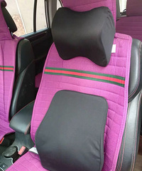 ̫�ռ���������ͷ������10Ԫ