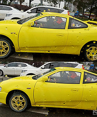 ���������ġ�ϡ�еļ������˱�