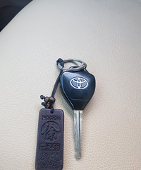 ˭3.3�����򻪳�3��¥�ſڶ��˷��ﳵԿ��