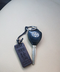 ˭3.3�����򻪳�3��¥�ſڶ��˷��ﳵԿ��