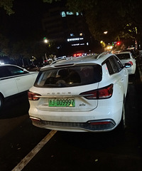 ���������ġ�һ��˳�۵ĺ��룬Ϊ�����ڱ����ǣ�