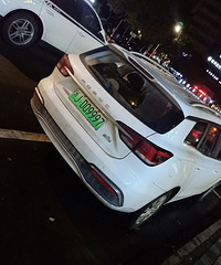 ���������ġ�һ��˳�۵ĺ��룬Ϊ�����ڱ����ǣ�