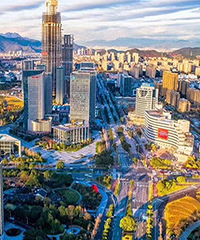 ̨�ݵ����ڣ���������δ����