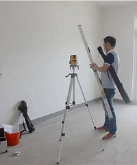 ׼���շ��� ë���鷿��ʲôע������