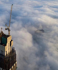 �񳿴�����Ľ�������