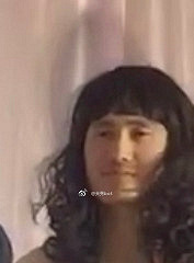 ʵ���Ҳ��������ˣ������ץ��һ��