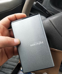 Ӣ�ƿ�3.0�����ƶ�Ӳ�̺�15Ԫ